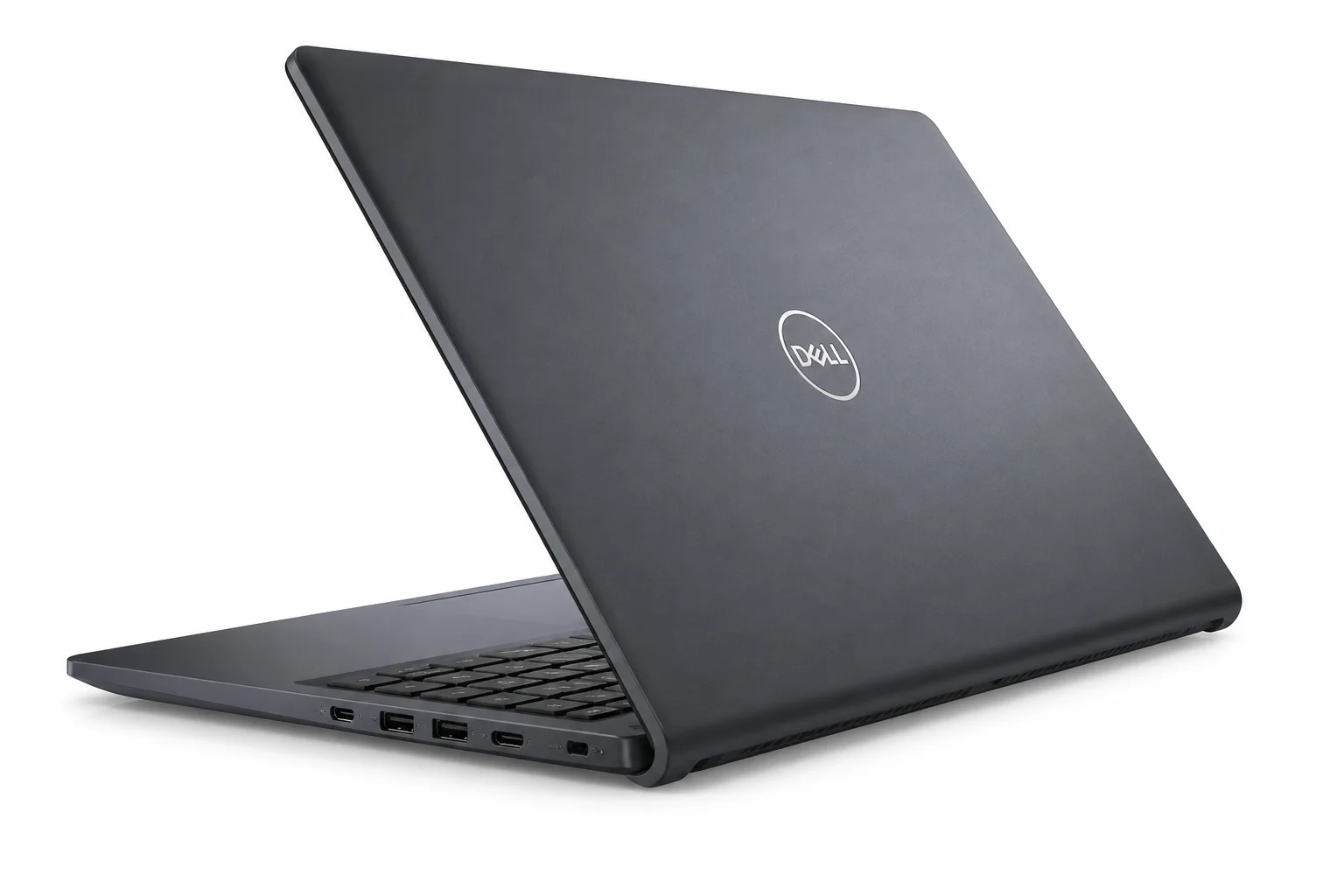 Laptop Dell inspiron 15 - Imagen 3