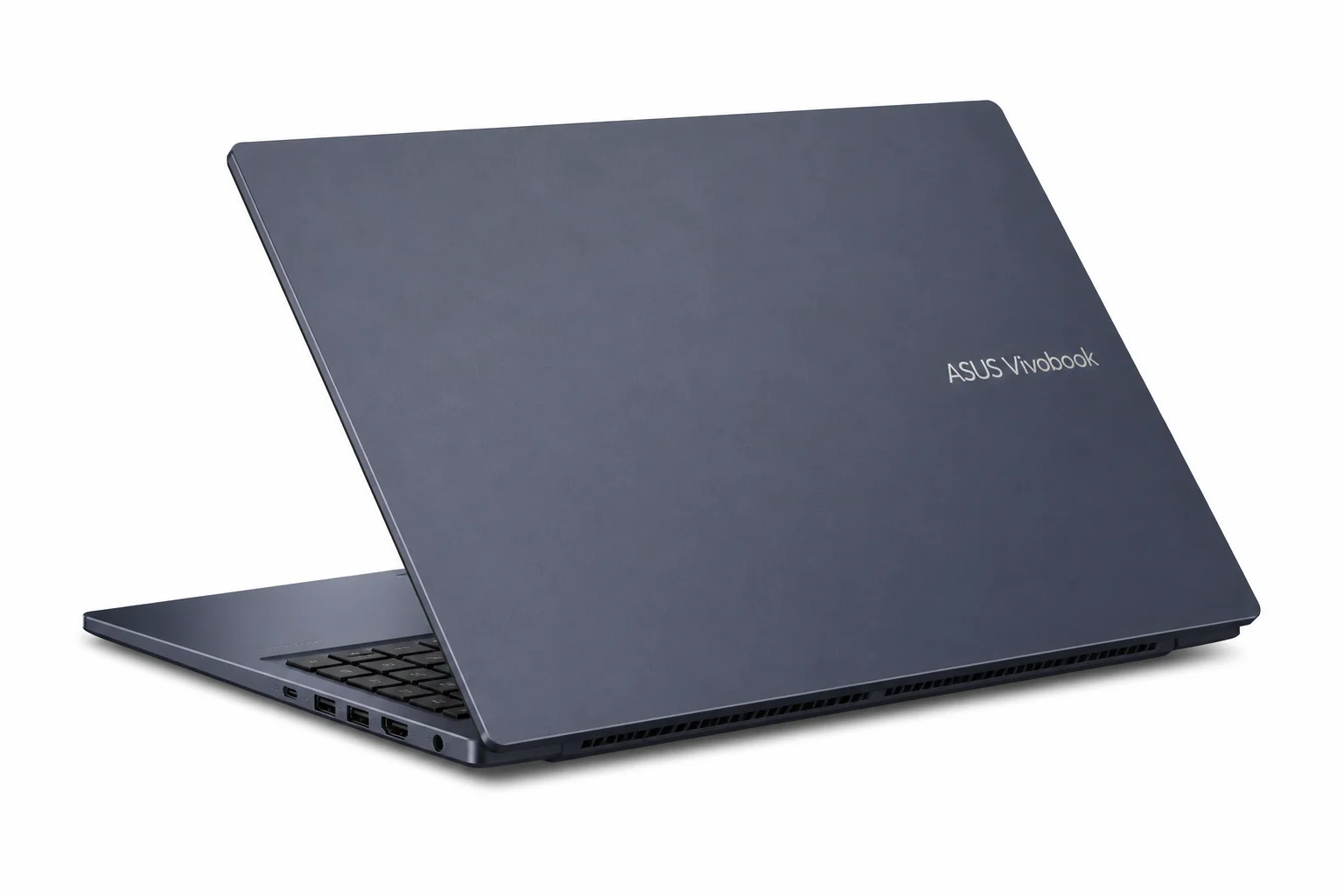 Laptop Asus Vivobook 16 - Imagen 4