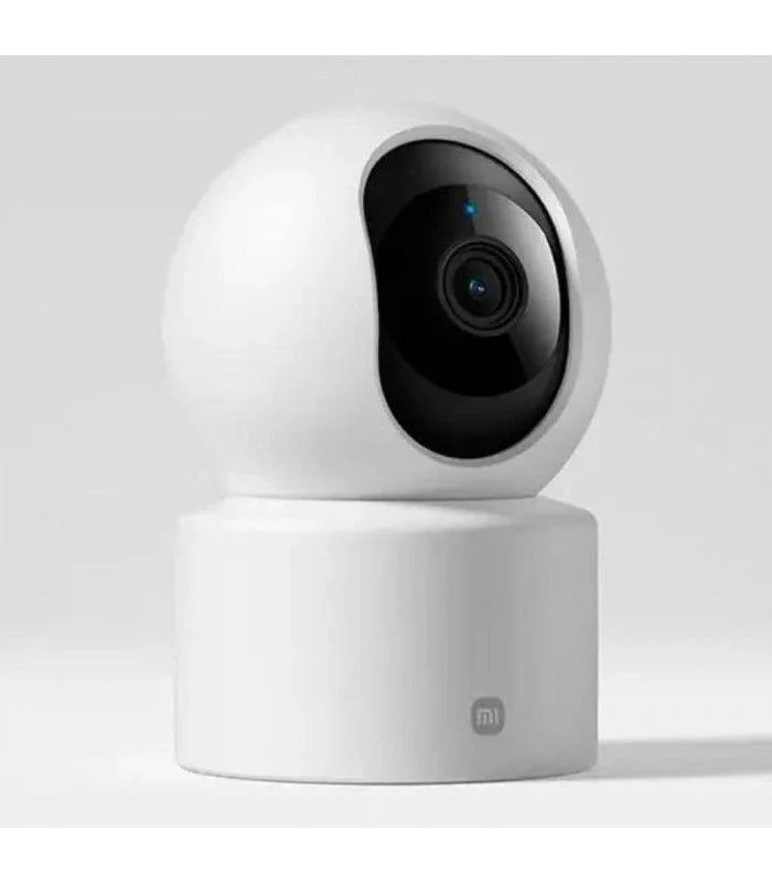 Xiaomi Smart Camera C301