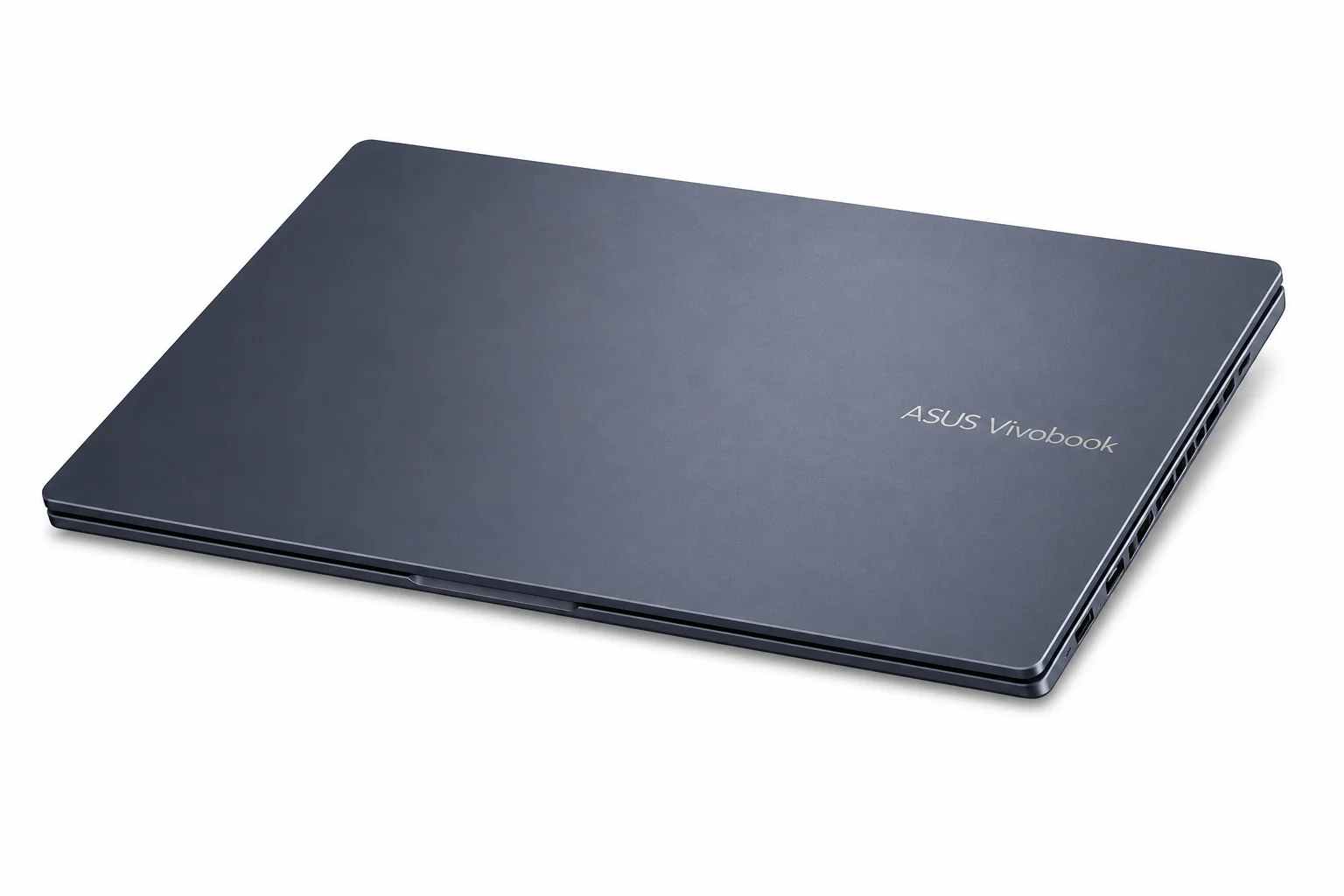 Laptop Asus Vivobook 16 - Imagen 3