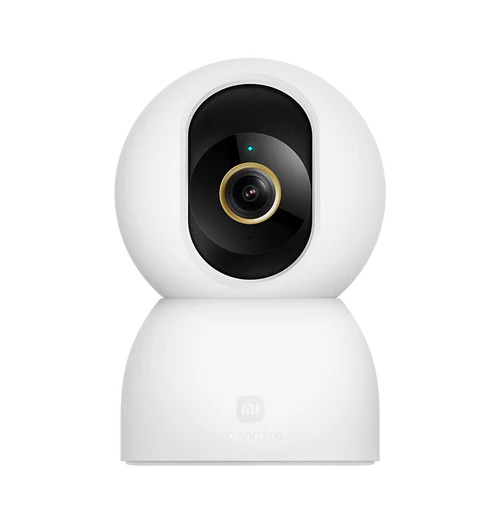 Xiaomi Smart Camera C701 EU