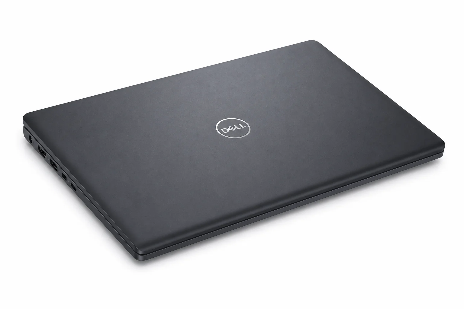 Laptop Dell inspiron 15 - Imagen 4