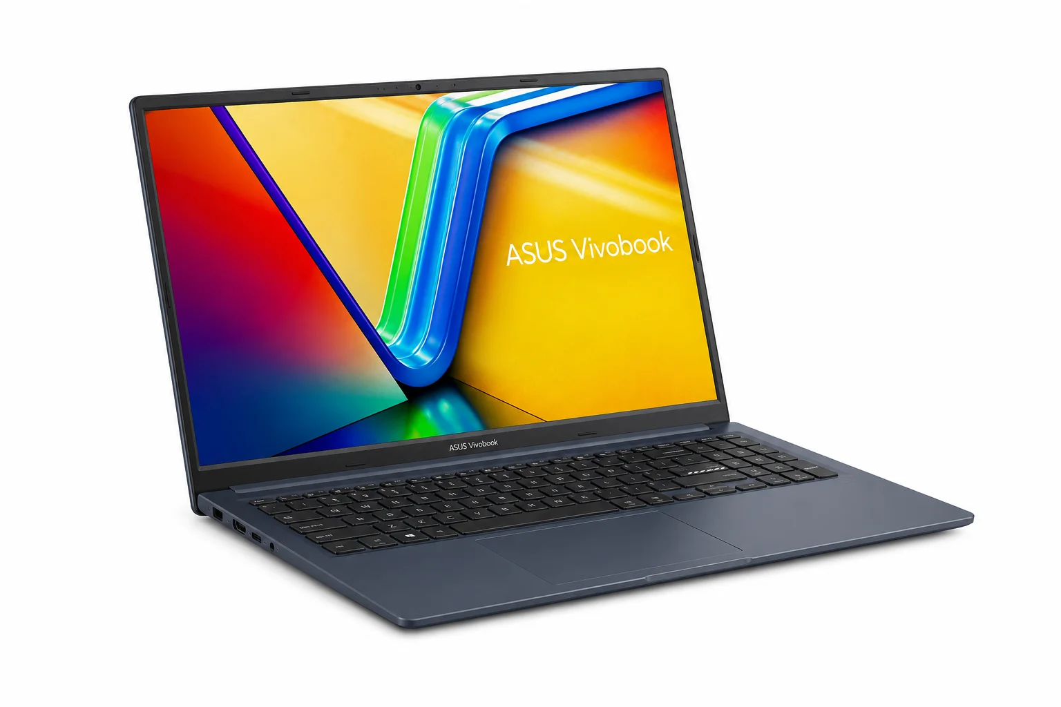 Laptop Asus Vivobook 16