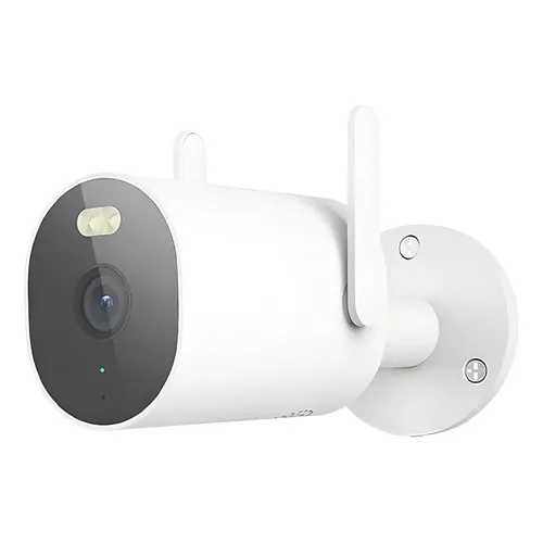 Xiaomi Outdoor Camera W300