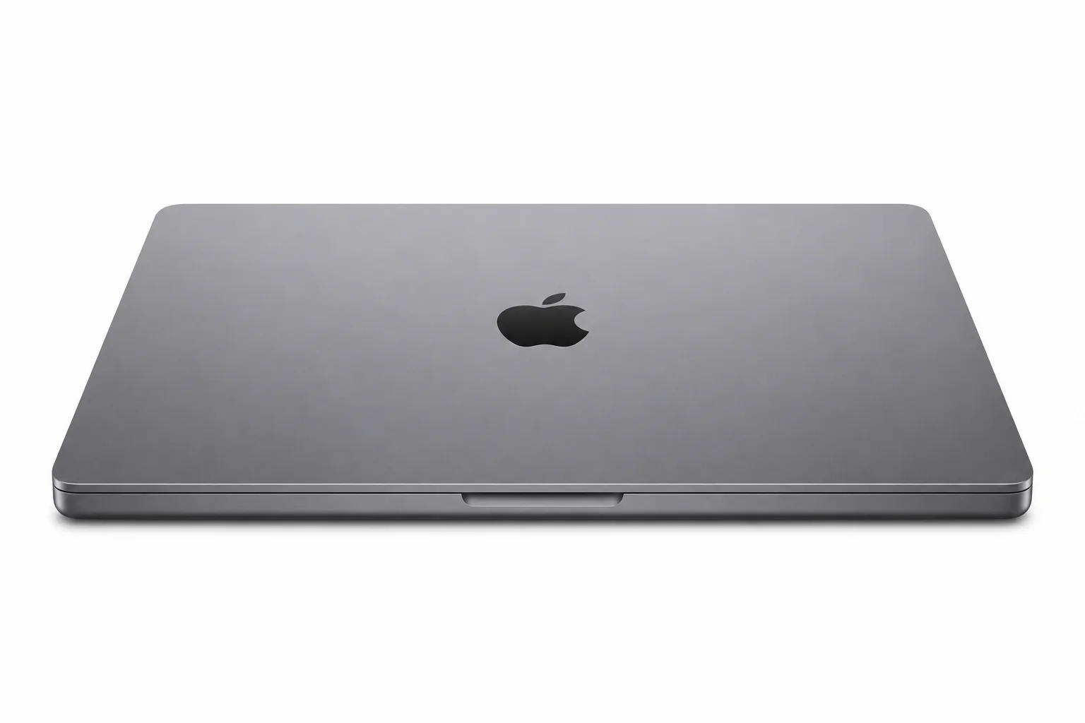 MacBook Pro M4 - Imagen 4