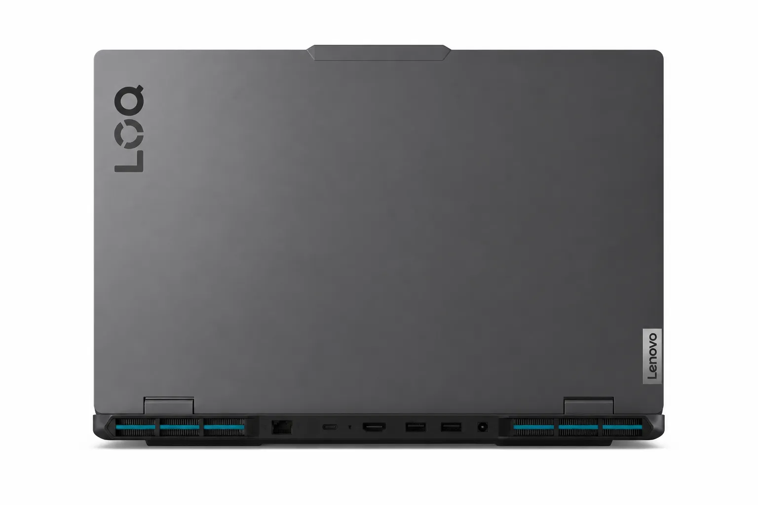 Lenovo LOQ 15 - Imagen 2