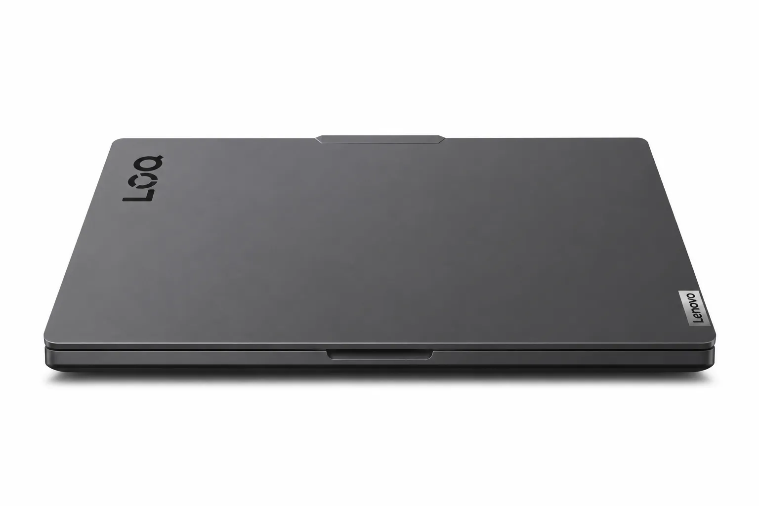 Lenovo LOQ 15 - Imagen 4