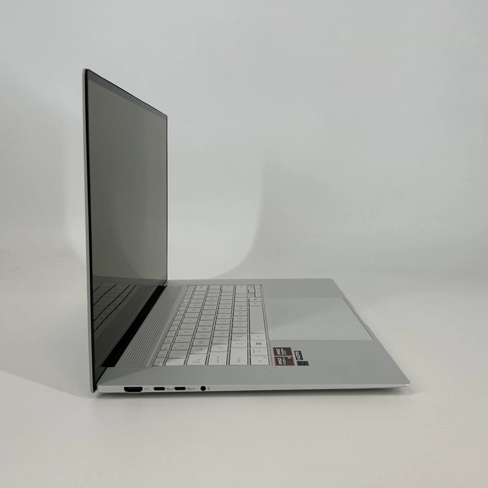 Asus Zenbook S 16 - Imagen 2