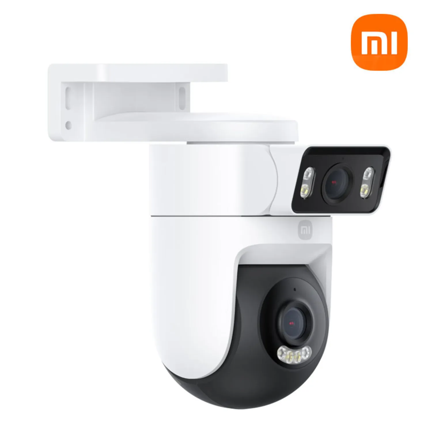 Xiaomi Outdoor Camera CW500 Dual EU