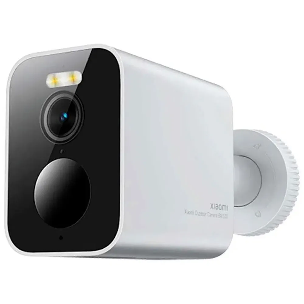 Xiaomi Outdoor Camera BW300
