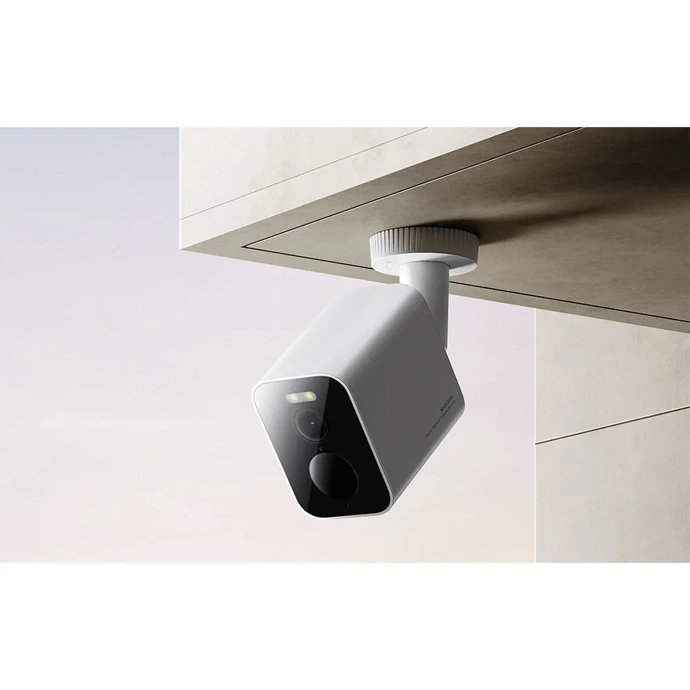 Xiaomi Outdoor Camera BW300 - Imagen 2